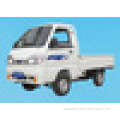 China Manufacturer Electric Vehicle Truck with cheap price